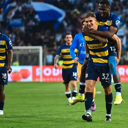 Biletul zilei din pariuri speciale 23.04.2025 – Șuturile ne aduc o cotă de 3 la Superbet