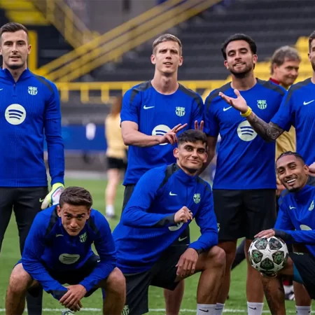 Biletul Zilei LaLiga la Betano 22 aprilie – pariem pe două scoruri corecte