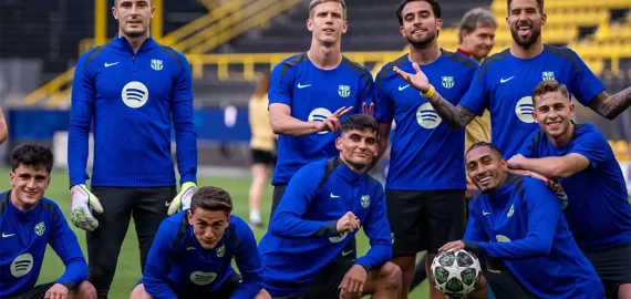 Biletul Zilei LaLiga la Betano 22 aprilie – pariem pe două scoruri corecte