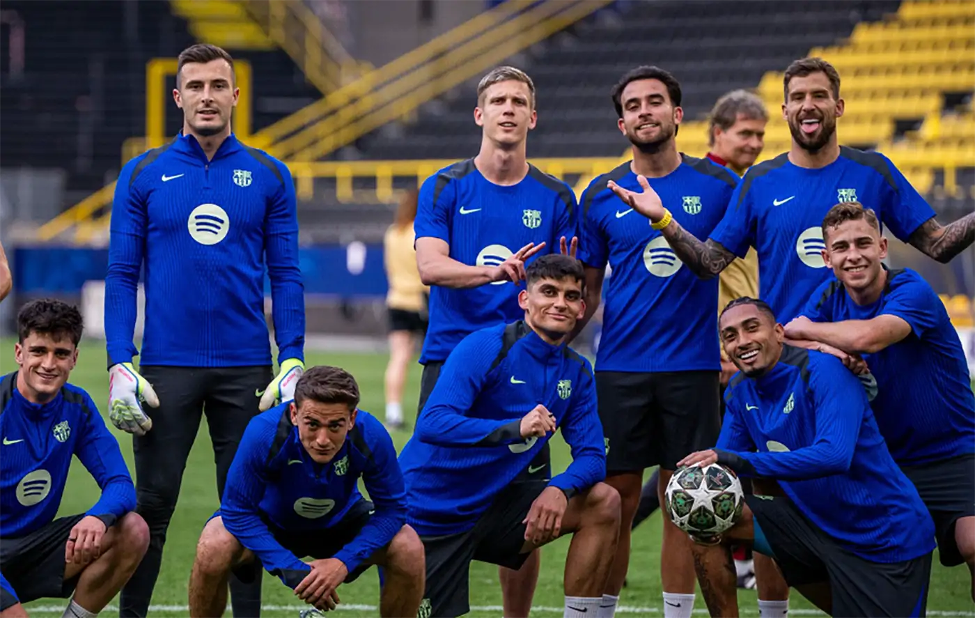 Biletul Zilei LaLiga la Betano 22 aprilie - pariem pe două scoruri corecte
