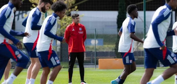 Biletul zilei din fotbal 26.04.2025 – 4 Supepariuri pentru o cotă de 6.24