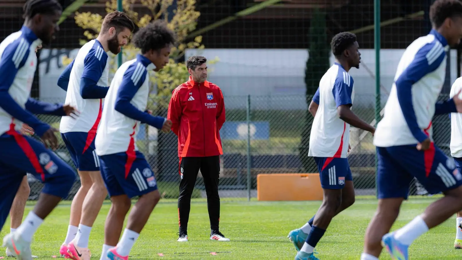 Biletul zilei din fotbal 26.04.2025 - 4 Supepariuri pentru o cotă de 6.24