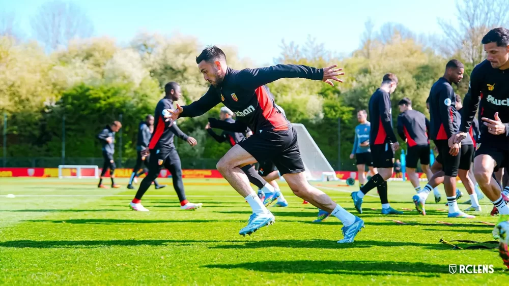 Brest - Lens 20.04.2025 - Ponturi pariuri Ligue 1