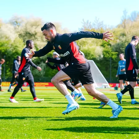 Brest – Lens 20.04.2025 – Ponturi pariuri Ligue 1