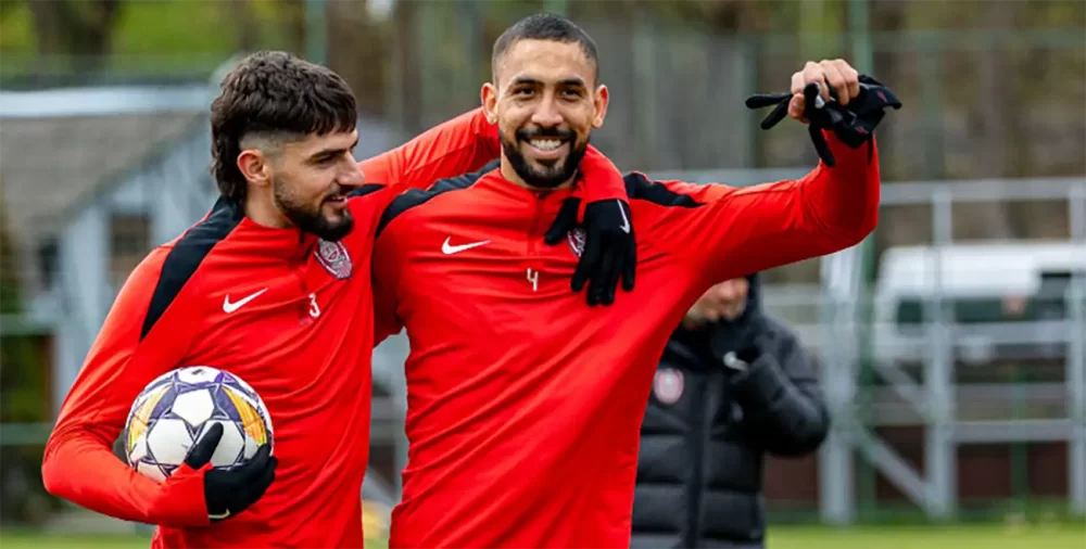 CFR Cluj - Farul Constanța - Ponturi Pariuri Semifinale Cupa României 23.04