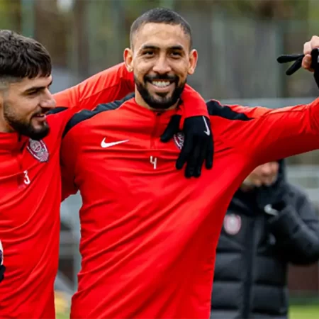 CFR Cluj – Farul Constanța – Ponturi Pariuri Semifinale Cupa României 24.04