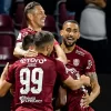 CFR Cluj – U Cluj – Cote și Ponturi Pariuri Play-Off Superliga 03.05.2025