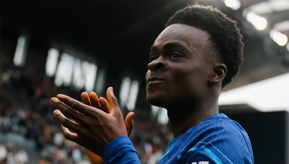 Chelsea - Everton - Ponturi Pariuri Premier League 26.04.2025