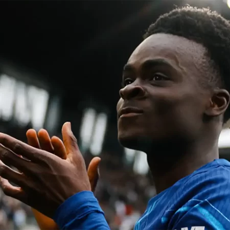 Chelsea – Everton – Ponturi Pariuri Premier League 26.04.2025