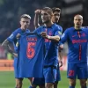 Cine transmite Eternul Derby FCSB – Dinamo la TV pe 05.05.2025? Etapa a 7-a din play-off-ul Superligii