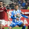 Cine transmite Universitatea Craiova – Rapid la TV pe 2 mai, în play-off-ul Superligii României?