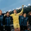 Club Brugge vs Royale Union 24.04.2025 – Bet Builder Cota 2 din Jupiler League