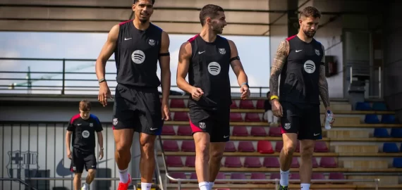 Cota 2 din Champions League 09.04.2025 – Mergem pe mâna favoritelor!