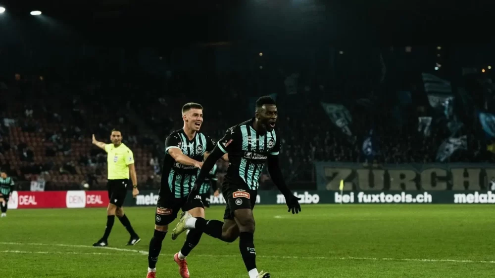 Cota 2 din fotbal 03.04.2025