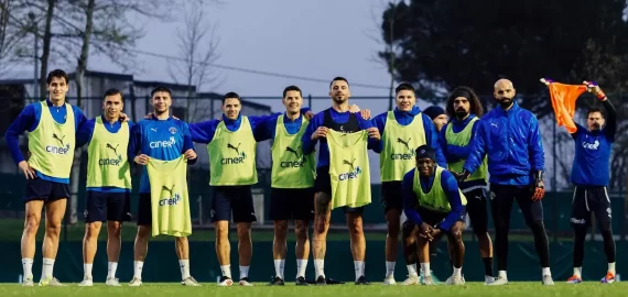 Cota 2 din fotbal 07.04.2025 – Jucăm simplu în Super Lig