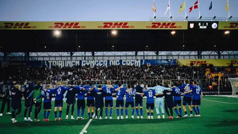 Cota 2 din fotbal 13.04.2025 - Jucăm pe goluri în Superligaen
