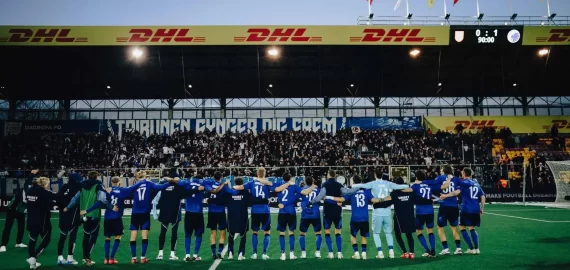 Cota 2 din fotbal 13.04.2025 – Jucăm pe goluri în Superligaen