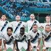 Cota 2 din fotbal 24.04.2025 – Jucăm cornere în Allsvenskan