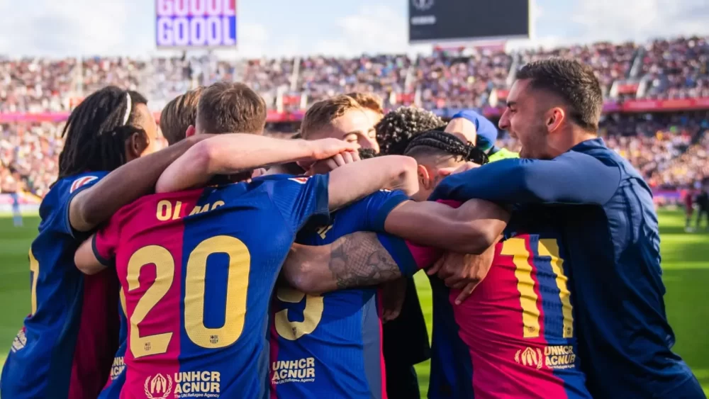 Cote pariuri Barcelona vs Inter în semifinalele Champions League - Cine are prima șansă la finală?