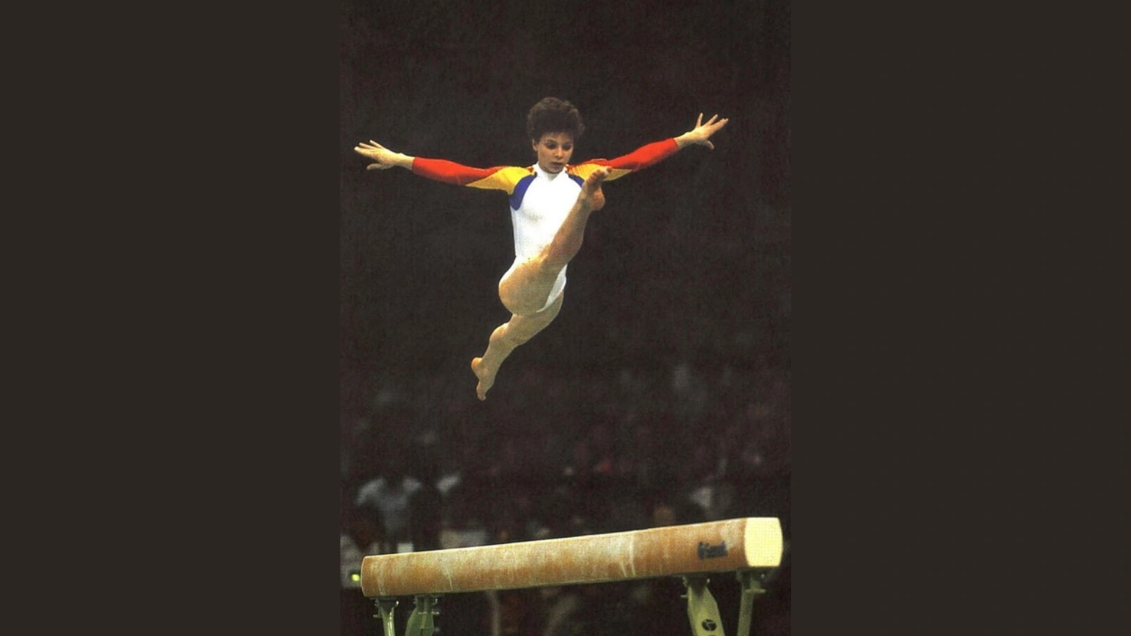 daniela silivaș