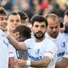 Farul Constanța – Gloria Buzău – Ponturi Pariuri Play-Out Superliga 3 mai 2025