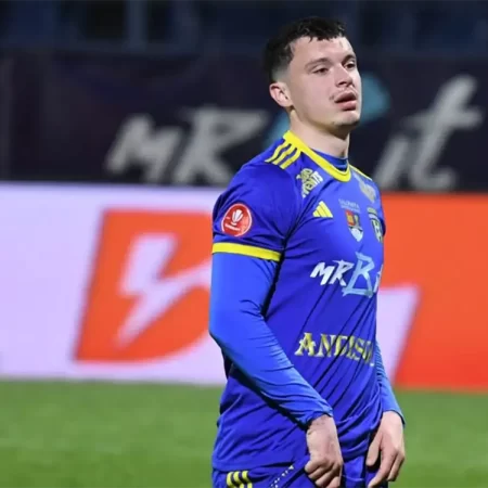 Farul Constanța – Unirea Slobozia, Ponturi Pariuri Play-Out Superliga 07.04