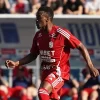 FC Botoșani – Unirea Slobozia, Ponturi Pariuri Play-Out Superliga 03.05.2025