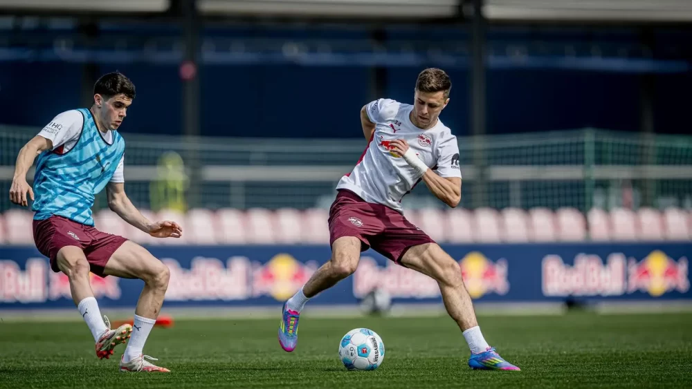 Frankfurt vs RB Leipzig 26.04.2025 - Ponturi pariuri Bundesliga