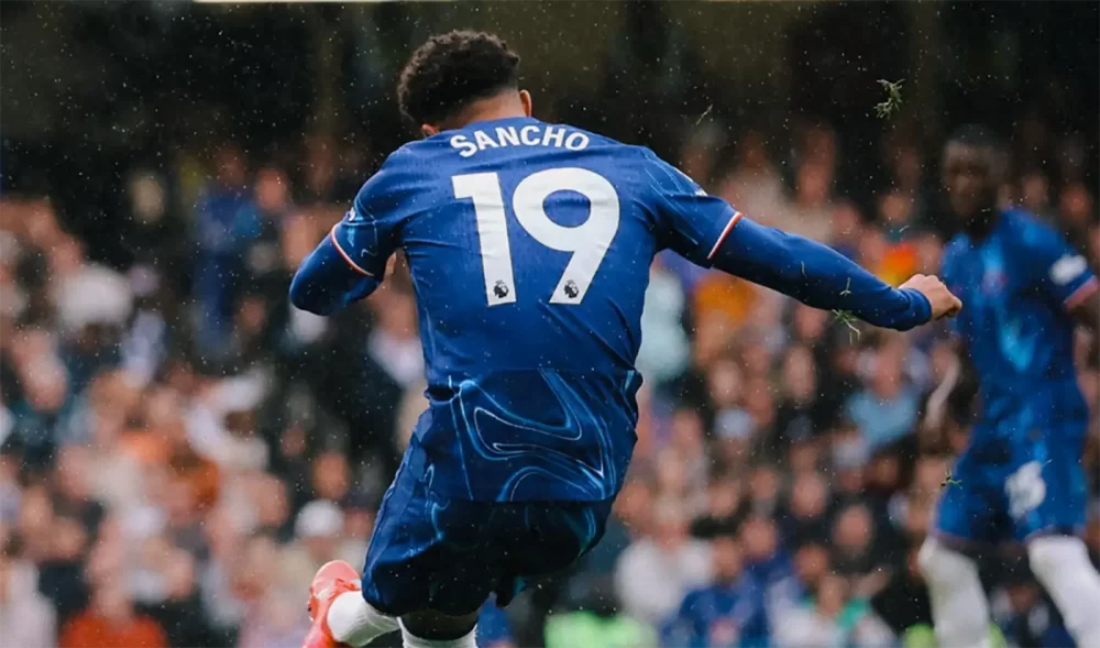 Fulham - Chelsea, Ponturi Pariuri Premier League 20.04.2025