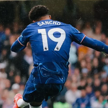 Fulham – Chelsea, Ponturi Pariuri  Premier League 20.04.2025