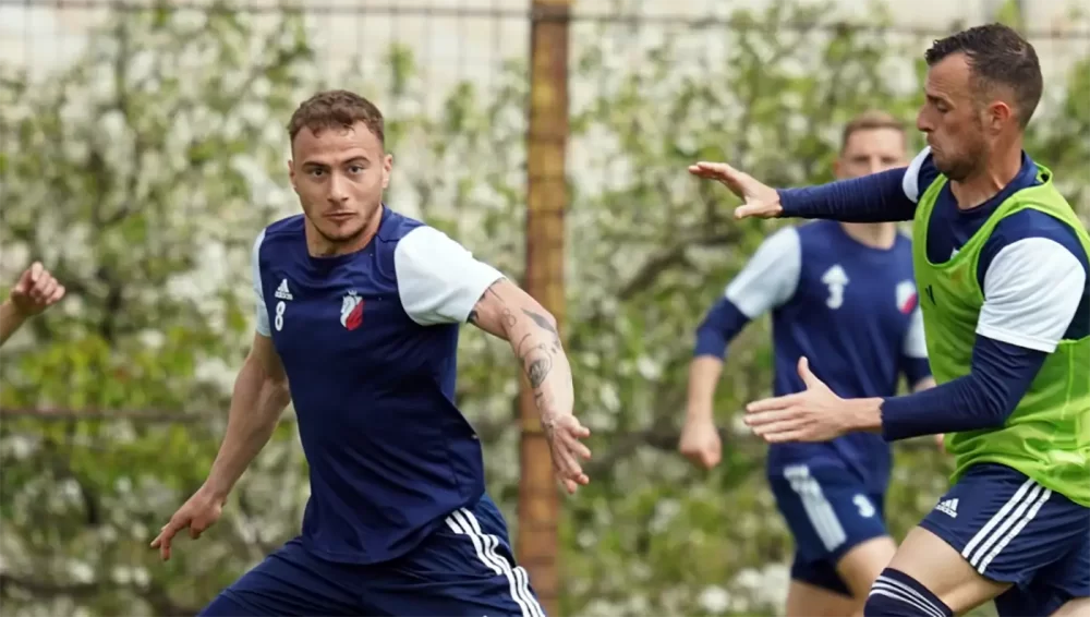Gloria Buzău - FC Botoșani - Ponturi Pariuri Play-Out Superliga 27.04.2025