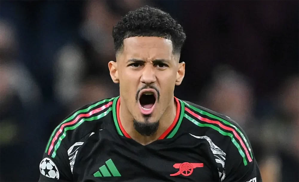 Ipswich vs Arsenal - Ponturi Pariuri Premier League 20.04.2025