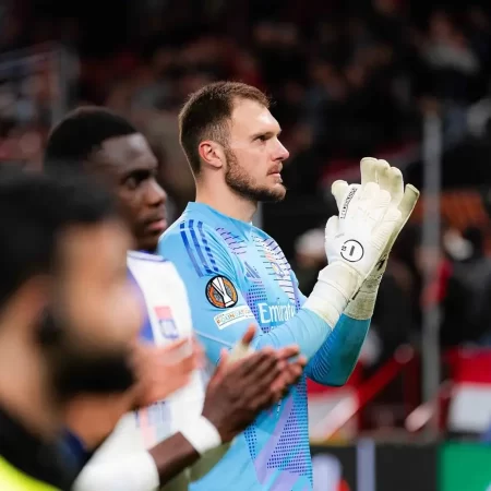 Lyon – Rennes 26.04.2025 – Ponturi pariuri Ligue 1