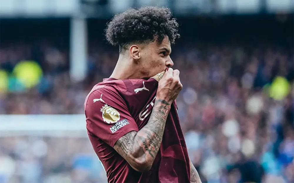 Manchester City - Aston Villa - Ponturi Pariuri Premier League 22.04
