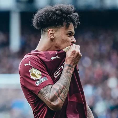 Manchester City – Aston Villa – Ponturi Pariuri Premier League 22.04