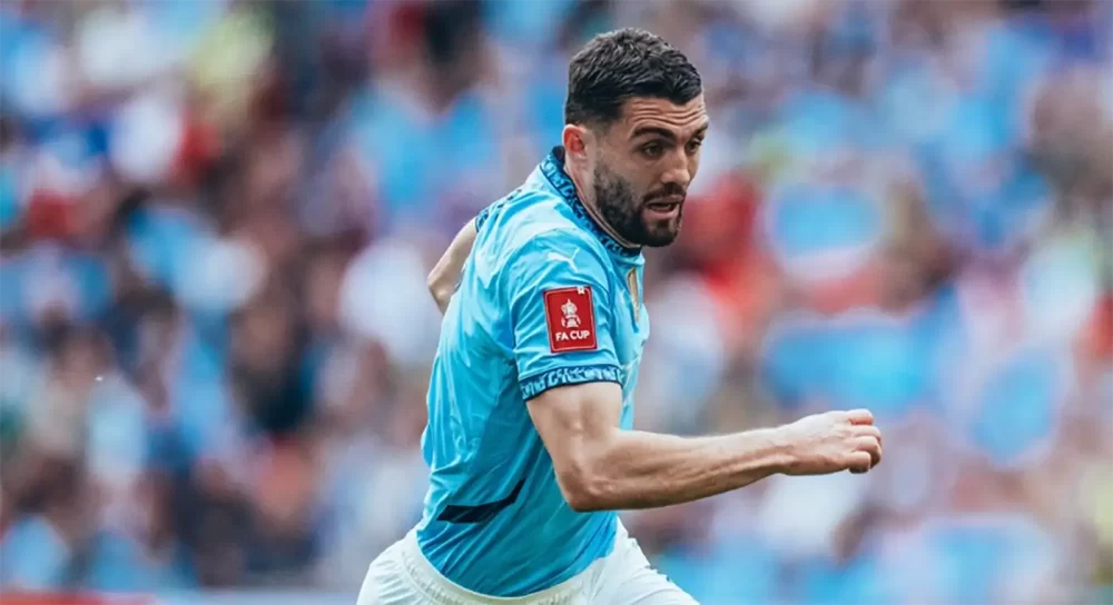 Manchester City - Wolves - Ponturi Pariuri Premier League 2 mai 2025