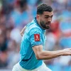 Manchester City – Wolves – Ponturi Pariuri Premier League 2 mai 2025