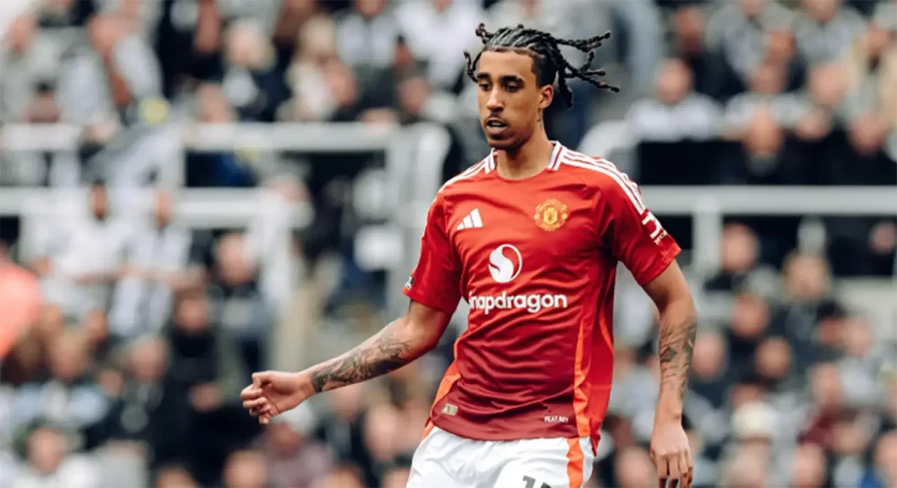 Manchester United - Wolves - Ponturi Pariuri Premier League 20.04.2025
