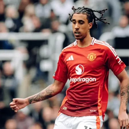 Manchester United – Wolves – Ponturi Pariuri Premier League 20.04.2025