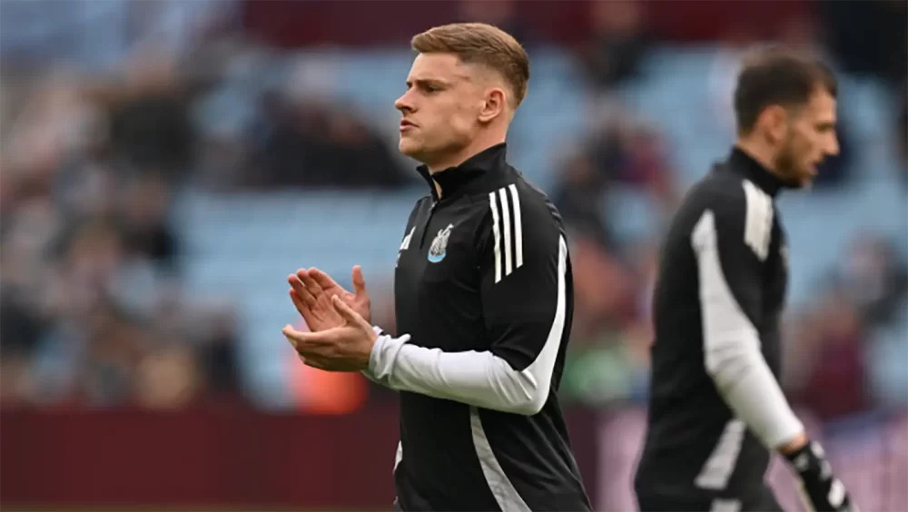 Newcastle vs Ipswich, Ponturi Pariuri Premier League, 26.04.2025