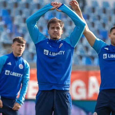 Oțelul Galați – Unirea Slobozia, Ponturi Pariuri Play Out Superliga 18.04