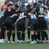 PAOK vs Panathinaikos 27.04.2025 – Plasăm un Bet Builder Cotă 3 în Super League