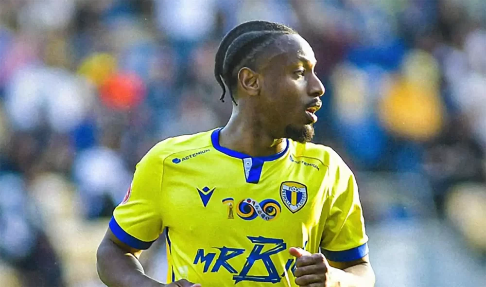 Petrolul Ploiești - Farul Constanța, Ponturi Pariuri Play-Out Superliga 28.04.2025