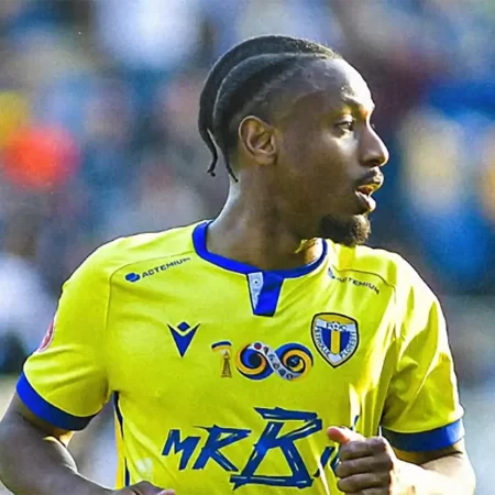 Petrolul Ploiești – Farul Constanța, Ponturi Pariuri Play-Out Superliga 28.04.2025