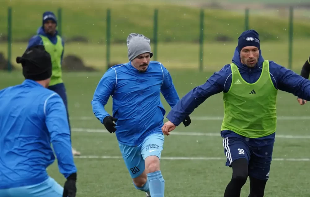 Poli Iași - FC Botoșani, Ponturi Pariuri Play-Out Superliga 19.04.2025