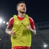 Poli Iași – Sepsi – Ponturi Pariuri Play-Out Superliga 02.05.2025