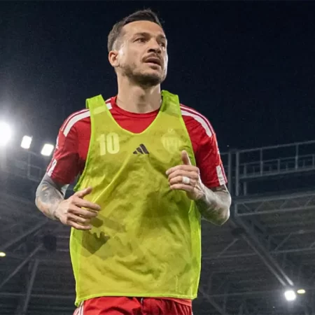 Poli Iași – Sepsi – Ponturi Pariuri Play-Out Superliga 02.05.2025