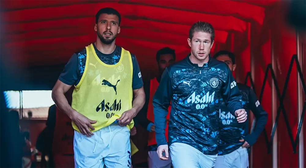 Ponturi Manchester City - Crystal Palace