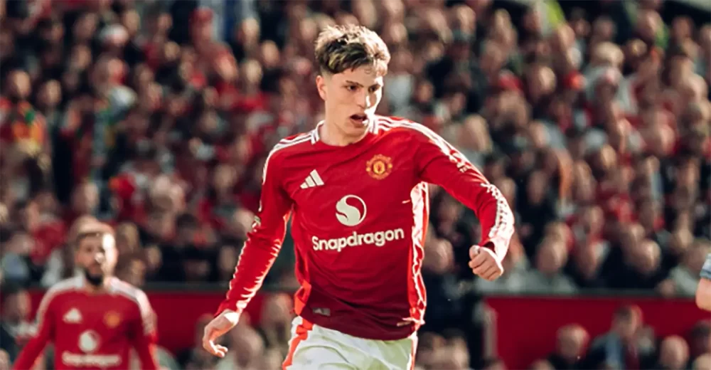 Ponturi Newcastle - Manchester United, Premier League 13.04.2025