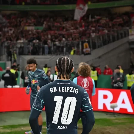 RB Leipzig vs Hoffenheim 05.04.2025 – Ponturi pariuri Bundesliga